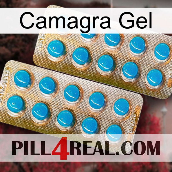 Camagra Gel new08.jpg